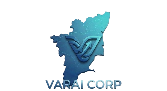 Varai Corp